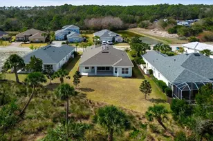 82 N Lakewalk Dr, Palm Coast, FL 32137 - Photo 55