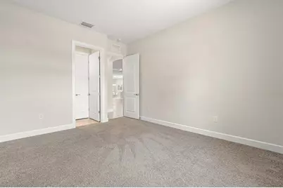 82 N Lakewalk Drive, Palm Coast, FL 32137 - Photo 31