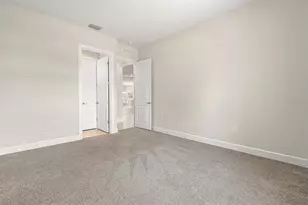 82 N Lakewalk Dr, Palm Coast, FL 32137 - Photo 31