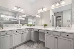 82 N Lakewalk Dr, Palm Coast, FL 32137 - Photo 25