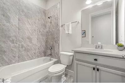 82 N Lakewalk Drive, Palm Coast, FL 32137 - Photo 37