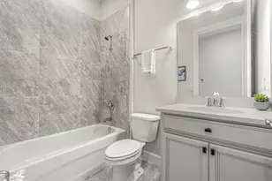 82 N Lakewalk Dr, Palm Coast, FL 32137 - Photo 37