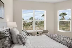 82 N Lakewalk Dr, Palm Coast, FL 32137 - Photo 21