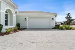 82 N Lakewalk Dr, Palm Coast, FL 32137 - Photo 53