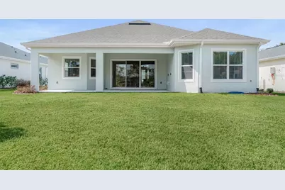 82 N Lakewalk Drive, Palm Coast, FL 32137 - Photo 41