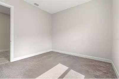 82 N Lakewalk Drive, Palm Coast, FL 32137 - Photo 35