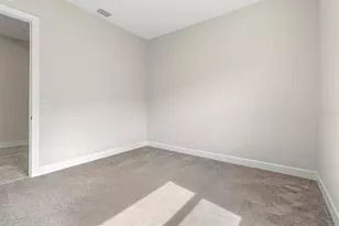 82 N Lakewalk Dr, Palm Coast, FL 32137 - Photo 35