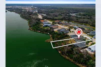 82 N Lakewalk Drive, Palm Coast, FL 32137 - Photo 59