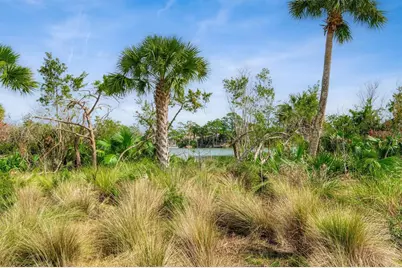 82 N Lakewalk Drive, Palm Coast, FL 32137 - Photo 15