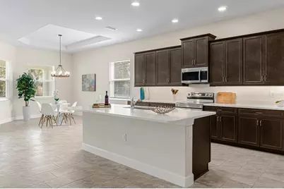 82 N Lakewalk Drive, Palm Coast, FL 32137 - Photo 5