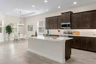 82 N Lakewalk Dr, Palm Coast, FL 32137 - Photo 5