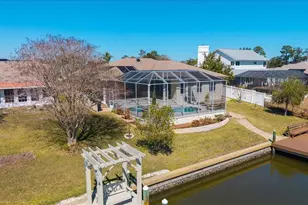 7 Collinson Ct, Palm Coast, FL 32137 - Photo 47