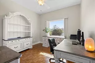 7 Collinson Ct, Palm Coast, FL 32137 - Photo 29