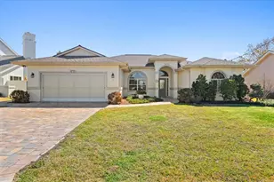7 Collinson Ct, Palm Coast, FL 32137 - Photo 53