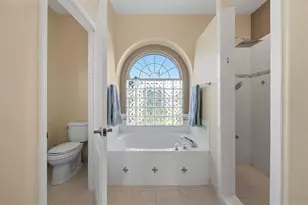 7 Collinson Ct, Palm Coast, FL 32137 - Photo 23