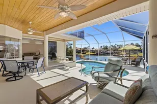 7 Collinson Ct, Palm Coast, FL 32137 - Photo 41