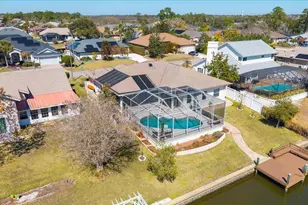 7 Collinson Ct, Palm Coast, FL 32137 - Photo 45