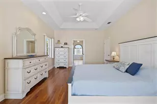 7 Collinson Ct, Palm Coast, FL 32137 - Photo 21