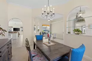 7 Collinson Ct, Palm Coast, FL 32137 - Photo 9