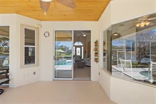 7 Collinson Ct, Palm Coast, FL 32137 - Photo 19