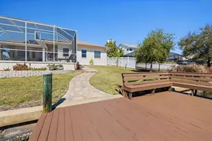 7 Collinson Ct, Palm Coast, FL 32137 - Photo 43