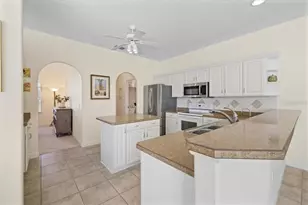 7 Collinson Ct, Palm Coast, FL 32137 - Photo 11