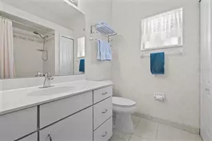 7 Collinson Ct, Palm Coast, FL 32137 - Photo 33