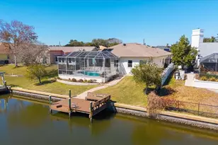 7 Collinson Ct, Palm Coast, FL 32137 - Photo 51