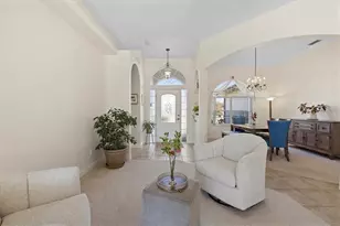 7 Collinson Ct, Palm Coast, FL 32137 - Photo 7