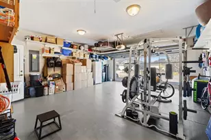 7 Collinson Ct, Palm Coast, FL 32137 - Photo 35