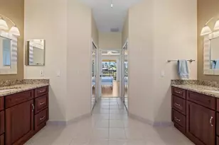 7 Collinson Ct, Palm Coast, FL 32137 - Photo 25