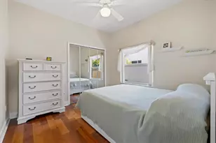 7 Collinson Ct, Palm Coast, FL 32137 - Photo 31