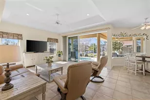 7 Collinson Ct, Palm Coast, FL 32137 - Photo 17