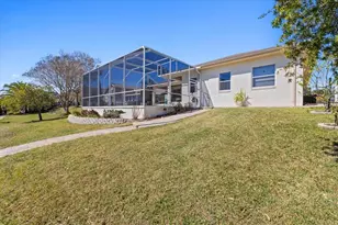 7 Collinson Ct, Palm Coast, FL 32137 - Photo 49