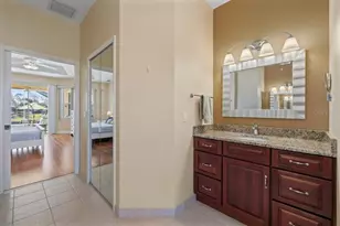 7 Collinson Ct, Palm Coast, FL 32137 - Photo 27