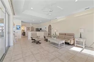 7 Collinson Ct, Palm Coast, FL 32137 - Photo 15