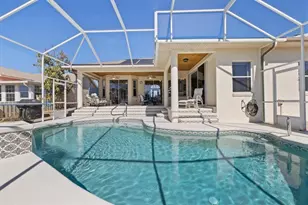 7 Collinson Ct, Palm Coast, FL 32137 - Photo 5