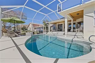 7 Collinson Ct, Palm Coast, FL 32137 - Photo 39