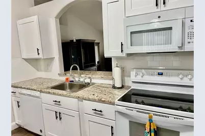 62 Randolph Drive, Palm Coast, FL 32164 - Photo 3