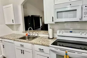 62 Randolph Dr, Palm Coast, FL 32164 - Photo 3