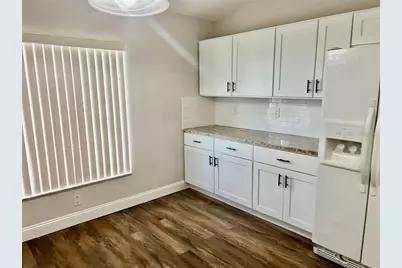 62 Randolph Drive, Palm Coast, FL 32164 - Photo 5