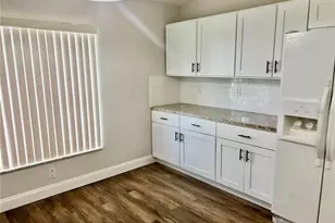 62 Randolph Dr, Palm Coast, FL 32164 - Photo 5