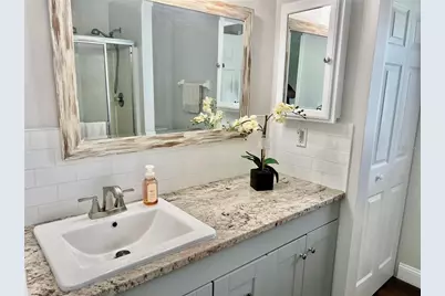 62 Randolph Drive, Palm Coast, FL 32164 - Photo 7