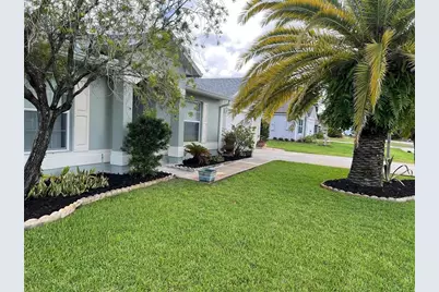 62 Randolph Drive, Palm Coast, FL 32164 - Photo 15