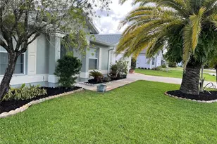 62 Randolph Dr, Palm Coast, FL 32164 - Photo 15