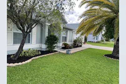 62 Randolph Drive, Palm Coast, FL 32164 - Photo 13