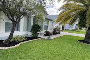 62 Randolph Dr, Palm Coast, FL 32164 - Photo 13