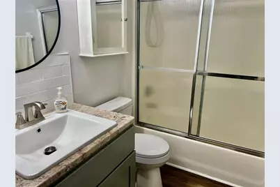 62 Randolph Drive, Palm Coast, FL 32164 - Photo 11