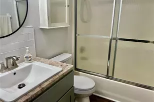 62 Randolph Dr, Palm Coast, FL 32164 - Photo 11