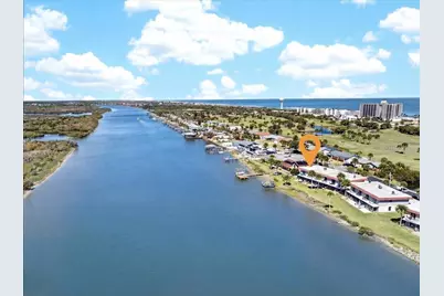 1 Ocean Palm Villa N, Flagler Beach, FL 32136 - Photo 35